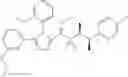 Fig. 400 - Bromotriazole intermediates