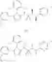Fig. 401 - Bromotriazole intermediates