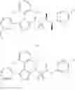 Fig. 402 - Bromotriazole intermediates