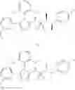 Fig. 403 - Bromotriazole intermediates