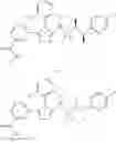 Fig. 405 - Bromotriazole intermediates