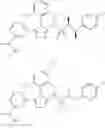 Fig. 406 - Bromotriazole intermediates