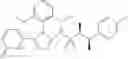 Fig. 407 - Bromotriazole intermediates