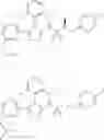 Fig. 408 - Bromotriazole intermediates