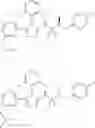 Fig. 409 - Bromotriazole intermediates
