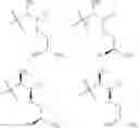 Fig. 41 - Bromotriazole intermediates