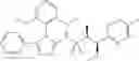 Fig. 412 - Bromotriazole intermediates