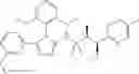 Fig. 413 - Bromotriazole intermediates