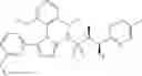 Fig. 414 - Bromotriazole intermediates