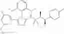 Fig. 418 - Bromotriazole intermediates