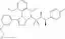 Fig. 419 - Bromotriazole intermediates