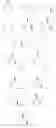 Fig. 42 - Bromotriazole intermediates