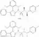 Fig. 421 - Bromotriazole intermediates