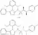 Fig. 422 - Bromotriazole intermediates