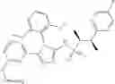 Fig. 424 - Bromotriazole intermediates