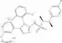 Fig. 425 - Bromotriazole intermediates