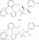 Fig. 428 - Bromotriazole intermediates