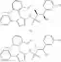 Fig. 429 - Bromotriazole intermediates