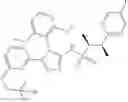 Fig. 431 - Bromotriazole intermediates