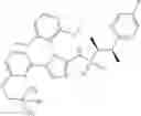 Fig. 433 - Bromotriazole intermediates