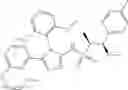 Fig. 435 - Bromotriazole intermediates