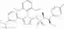 Fig. 436 - Bromotriazole intermediates