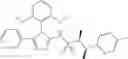 Fig. 437 - Bromotriazole intermediates