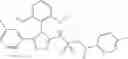 Fig. 438 - Bromotriazole intermediates