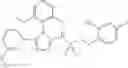 Fig. 439 - Bromotriazole intermediates