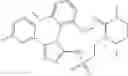 Fig. 440 - Bromotriazole intermediates