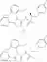 Fig. 441 - Bromotriazole intermediates