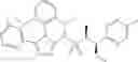 Fig. 442 - Bromotriazole intermediates