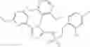 Fig. 443 - Bromotriazole intermediates