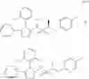 Fig. 445 - Bromotriazole intermediates