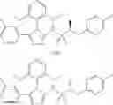Fig. 447 - Bromotriazole intermediates