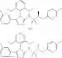 Fig. 448 - Bromotriazole intermediates