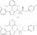 Fig. 449 - Bromotriazole intermediates