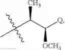 Fig. 45 - Bromotriazole intermediates