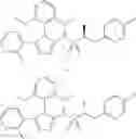 Fig. 451 - Bromotriazole intermediates