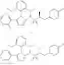 Fig. 452 - Bromotriazole intermediates