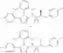 Fig. 455 - Bromotriazole intermediates