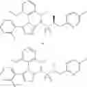 Fig. 458 - Bromotriazole intermediates