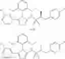 Fig. 459 - Bromotriazole intermediates