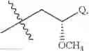 Fig. 46 - Bromotriazole intermediates