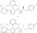 Fig. 460 - Bromotriazole intermediates