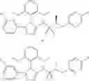 Fig. 461 - Bromotriazole intermediates