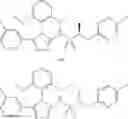 Fig. 462 - Bromotriazole intermediates