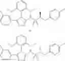 Fig. 463 - Bromotriazole intermediates