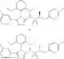 Fig. 464 - Bromotriazole intermediates