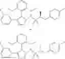 Fig. 466 - Bromotriazole intermediates